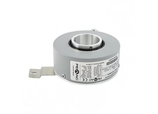 THROUGH HOLLOW SHAFT INCREMENTAL ENCODER Malaysia Thailand Singapore Indonesia Philippines Vietnam Europe USA