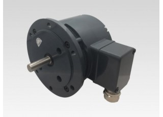 HEAVY DUTY INCREMENTAL ENCODER Malaysia Thailand Singapore Indonesia Philippines Vietnam Europe USA