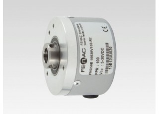 HOLLOW SHAFT INCREMENTAL ENCODER Malaysia Thailand Singapore Indonesia Philippines Vietnam Europe USA