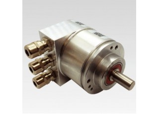 MAGNETIC INCREMENTAL ENCODER Malaysia Thailand Singapore Indonesia Philippines Vietnam Europe USA