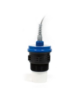 ULTRASONIC LEVEL SWITCHES SENSOR Malaysia Thailand Singapore Indonesia Philippines Vietnam Europe USA