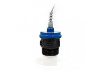 ULTRASONIC LEVEL SWITCHES SENSOR Malaysia Thailand Singapore Indonesia Philippines Vietnam Europe USA