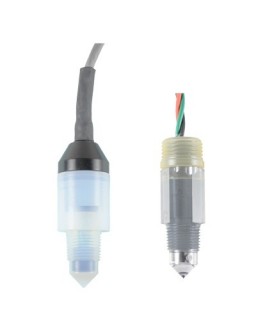 OPTICAL LEVEL SWITCHES SENSOR Malaysia Thailand Singapore Indonesia Philippines Vietnam Europe USA