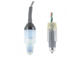 OPTICAL LEVEL SWITCHES SENSOR Malaysia Thailand Singapore Indonesia Philippines Vietnam Europe USA