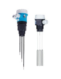 CONDUCTIVITY LEVEL SWITCHES CONDUCTIVITY LEVEL SENSOR Malaysia Thailand Singapore Indonesia Philippines Vietnam Europe USA