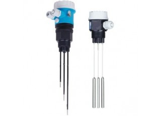 CONDUCTIVITY LEVEL SWITCHES CONDUCTIVITY LEVEL SENSOR Malaysia Thailand Singapore Indonesia Philippines Vietnam Europe USA