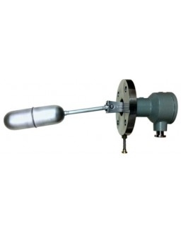 FLOAT LEVEL SWITCHES FLOAT SENSOR Malaysia Thailand Singapore Indonesia Philippines Vietnam Europe USA