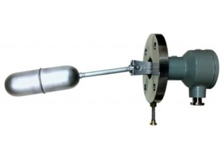 FLOAT LEVEL SWITCHES FLOAT SENSOR Malaysia Thailand Singapore Indonesia Philippines Vietnam Europe USA