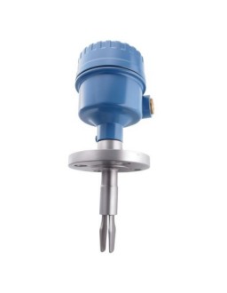 VIBRATION FORK LEVEL SWITCHES SENSOR Malaysia Thailand Singapore Indonesia Philippines Vietnam Europe USA