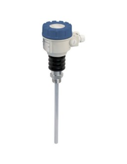 CAPACITANCE LEVEL SWITCHES LEVEL SENSOR TRANSMITTER Malaysia Thailand Singapore Indonesia Philippines Vietnam Europe USA