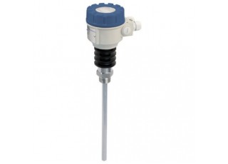 CAPACITANCE LEVEL SWITCHES LEVEL SENSOR TRANSMITTER Malaysia Thailand Singapore Indonesia Philippines Vietnam Europe USA