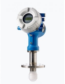 RADAR LEVEL SENSOR Malaysia Thailand Singapore Indonesia Philippines Vietnam Europe USA