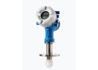 RADAR LEVEL SENSOR Malaysia Thailand Singapore Indonesia Philippines Vietnam Europe USA
