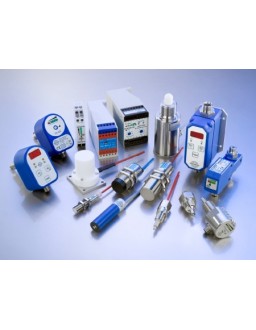 EGE ELEKTRONIK DISTRIBUTOR Malaysia Thailand Singapore Indonesia Philippines Vietnam Europe USA