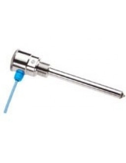 EGE ELEKTRONIK LEVEL SENSOR Malaysia Thailand Singapore Indonesia Philippines Vietnam Europe USA