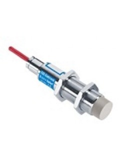 EGE ELEKTRONIK SENSORS Malaysia Thailand Singapore Indonesia Philippines Vietnam Europe USA
