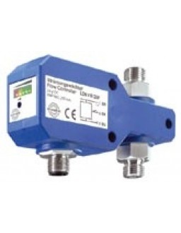 EGE ELEKTRONIK FLOW CONTROLLER Malaysia Thailand Singapore Indonesia Philippines Vietnam Europe USA