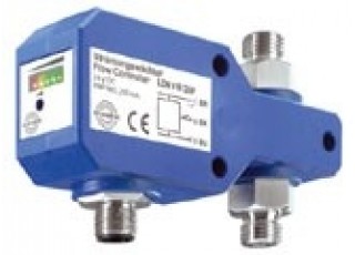 EGE ELEKTRONIK FLOW CONTROLLER Malaysia Thailand Singapore Indonesia Philippines Vietnam Europe USA