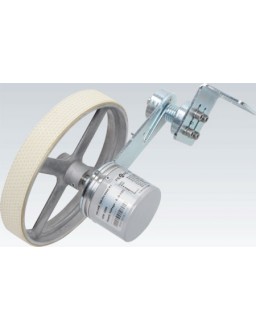 SPRING LOADED BRACKET Malaysia Thailand Singapore Indonesia Philippines Vietnam Europe USA