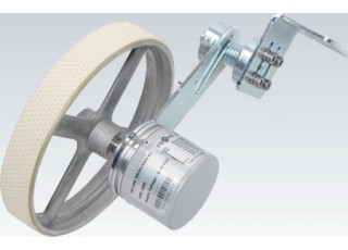 SPRING LOADED BRACKET Malaysia Thailand Singapore Indonesia Philippines Vietnam Europe USA