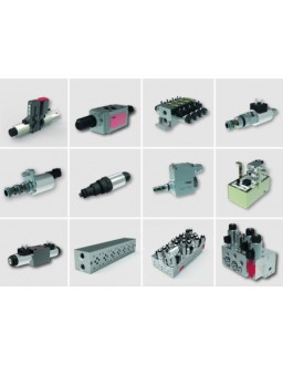 ARGO HYTOS DISTRIBUTOR Malaysia Thailand Singapore Indonesia Philippines Vietnam Europe USA
