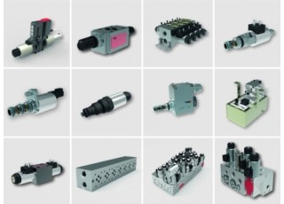 ARGO HYTOS DISTRIBUTOR Malaysia Thailand Singapore Indonesia Philippines Vietnam Europe USA