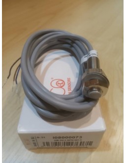 AECO - 108000073 Malaysia Thailand Singapore Indonesia Philippines Vietnam Europe USA