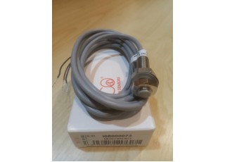 AECO - 108000073 Malaysia Thailand Singapore Indonesia Philippines Vietnam Europe USA