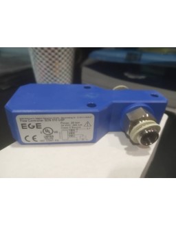 EGE ELEKTRONIK - SDN 510 GSP Malaysia Thailand Singapore Indonesia Philippines Vietnam Europe USA