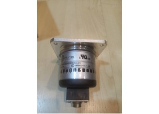 Eltra - 91681246 Malaysia Thailand Singapore Indonesia Philippines Vietnam Europe USA