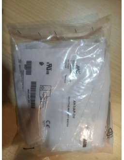 Micro Detector - AK1AP-2H Malaysia Thailand Singapore Indonesia Philippines Vietnam Europe USA