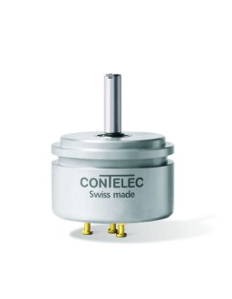CONTELEC DISTRIBUTOR Malaysia Thailand Singapore Indonesia Philippines Vietnam Europe USA