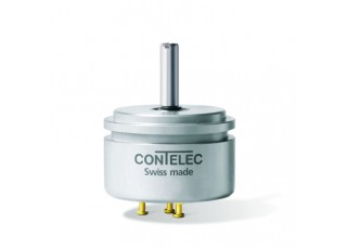 CONTELEC DISTRIBUTOR Malaysia Thailand Singapore Indonesia Philippines Vietnam Europe USA