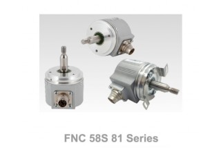 FENAC FNC 58S 81 SERIES ENCODERS Malaysia Thailand Singapore Indonesia Philippines Vietnam Europe USA