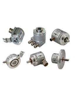 FENAC ENCODERS Malaysia Thailand Singapore Indonesia Philippines Vietnam Europe USA