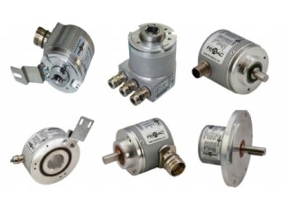 FENAC ENCODERS Malaysia Thailand Singapore Indonesia Philippines Vietnam Europe USA