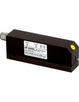DI-SORIC CAPACITIVE LABEL SENSOR KSSTI SERIES Malaysia Thailand Singapore Indonesia Philippines Vietnam Europe USA