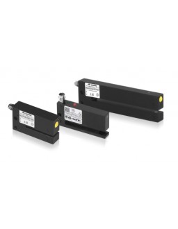 DI-SORIC LABEL SENSOR OGUTI SERIES Malaysia Thailand Singapore Indonesia Philippines Vietnam Europe USA
