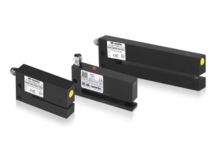 DI-SORIC LABEL SENSOR OGUTI SERIES Malaysia Thailand Singapore Indonesia Philippines Vietnam Europe USA