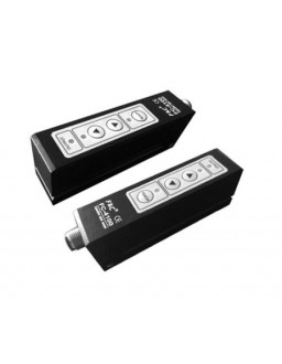 CAPACITIVE LABEL SENSOR FC-4100 Malaysia Thailand Singapore Indonesia Philippines Vietnam Europe USA
