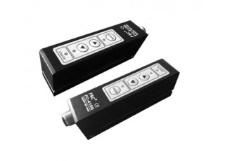 CAPACITIVE LABEL SENSOR FC-4100 Malaysia Thailand Singapore Indonesia Philippines Vietnam Europe USA