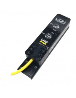 LION PRECISION LABEL SENSOR Malaysia Thailand Singapore Indonesia Philippines Vietnam Europe USA
