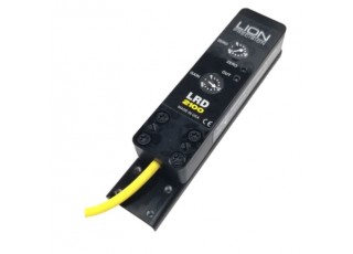 LION PRECISION LABEL SENSOR Malaysia Thailand Singapore Indonesia Philippines Vietnam Europe USA