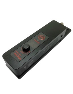 CAPACITIVE LABEL SENSOR Malaysia Thailand Singapore Indonesia Philippines Vietnam Europe USA