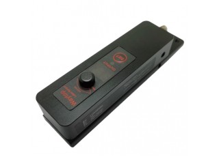 CAPACITIVE LABEL SENSOR Malaysia Thailand Singapore Indonesia Philippines Vietnam Europe USA