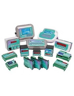 LAUMAS ELETTRONICA DISTRIBUTOR Malaysia Thailand Singapore Indonesia Philippines Vietnam Europe USA