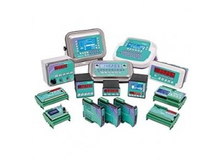 LAUMAS ELETTRONICA DISTRIBUTOR Malaysia Thailand Singapore Indonesia Philippines Vietnam Europe USA