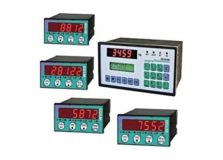 LAUMAS WEIGHT INDICATORS Malaysia Thailand Singapore Indonesia Philippines Vietnam Europe USA