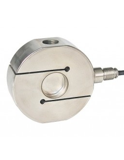 LAUMAS LOAD CELLS Malaysia Thailand Singapore Indonesia Philippines Vietnam Europe USA