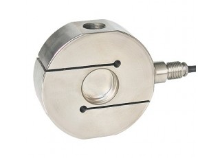 LAUMAS LOAD CELLS Malaysia Thailand Singapore Indonesia Philippines Vietnam Europe USA